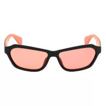 عینک آفتابی مدل AD-S.0021.01Ux58