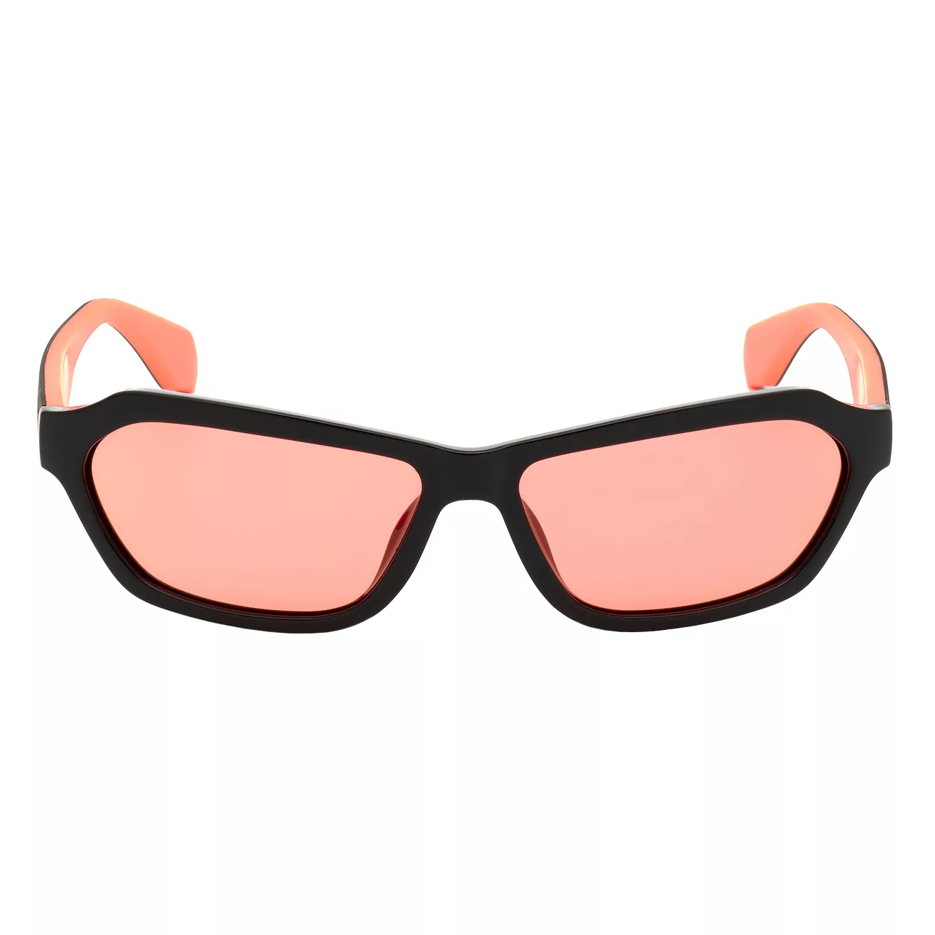 عینک آفتابی مدل AD-S.0021.01Ux58
