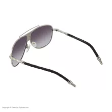 عینک آفتابی کروم هارتز مدل mine