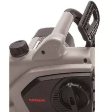 اره زنجیری برقی کرون مدل F-C-T-15164