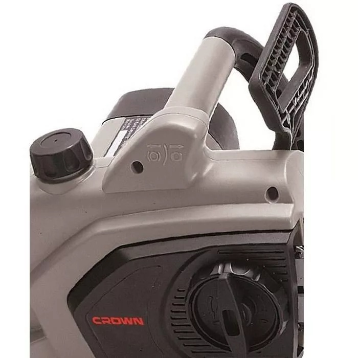 اره زنجیری برقی کرون مدل F-C-T-15164