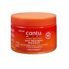 کرم مو کانتو مدل Curls حجم 340 میلی لیتر