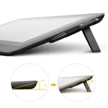 تبلت گرافیکی وکام مدل Cintiq 16 DTK-1660