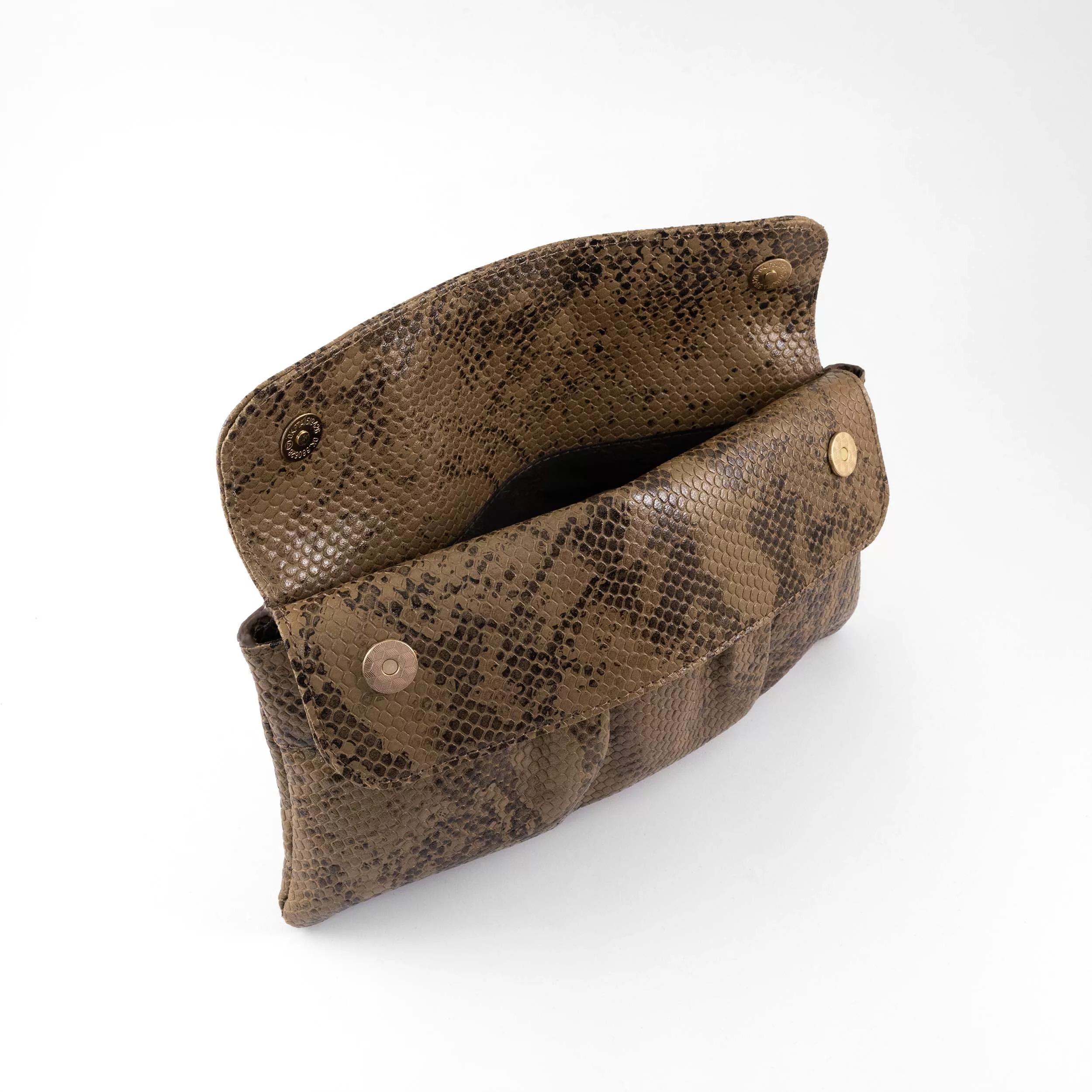 کیف رودوشی زنانه منط مدل 4115 کد 96186