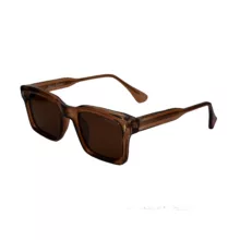 عینک آفتابی ویفرر (Wayfarer) فاری گرام مدل 58950 C2