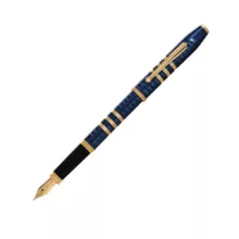 خودنویس کراس مدل 175th Anniversary Century II کد 166456