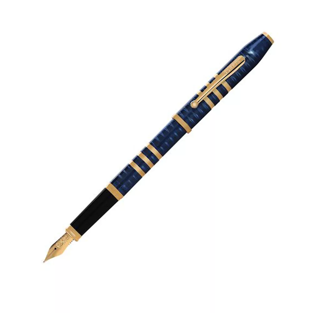 خودنویس کراس مدل 175th Anniversary Century II کد 166456