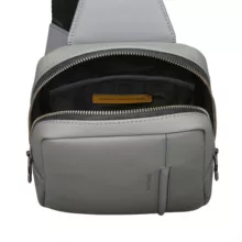 کیف کراس بادی چرم درسا مدل 58570