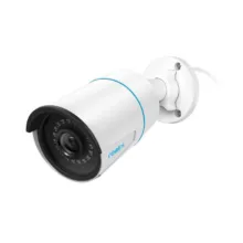 دوربین مداربسته تحت شبکه ریولینک مدل RLC-510A