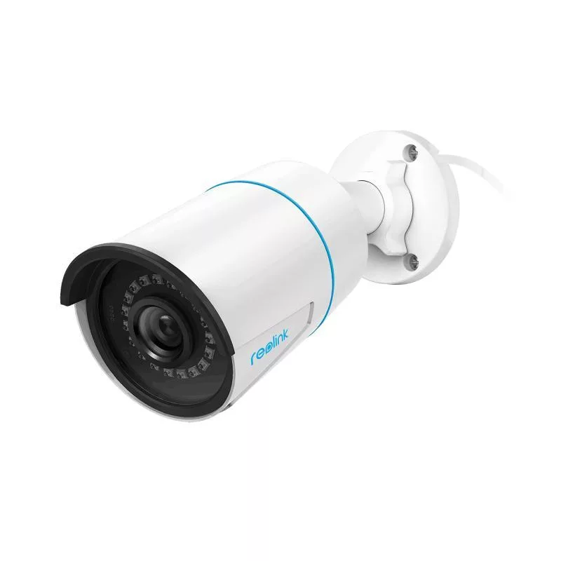 دوربین مداربسته تحت شبکه ریولینک مدل RLC-510A