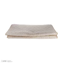 تشک برقی سوناجم مدل 0013