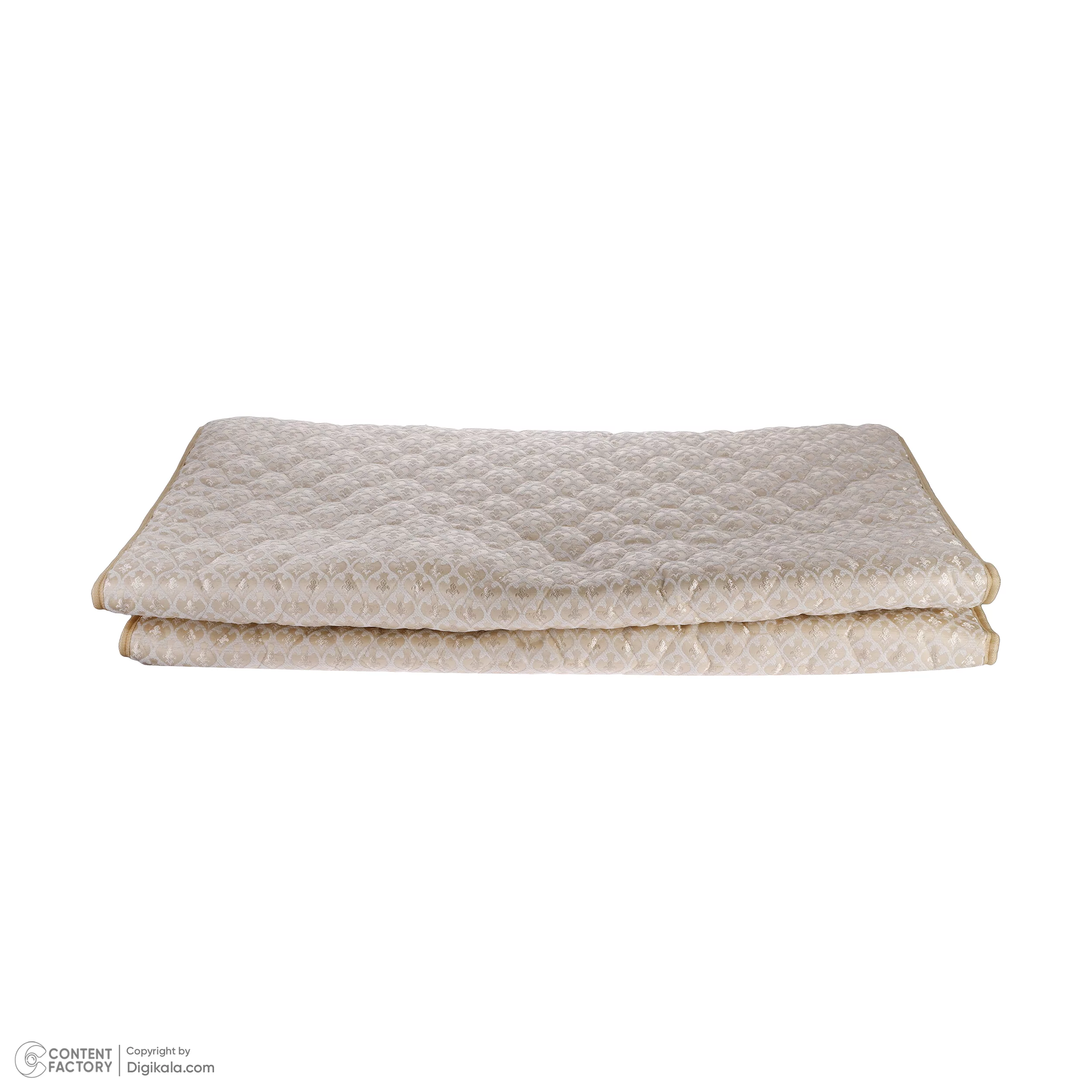 تشک برقی سوناجم مدل 0013