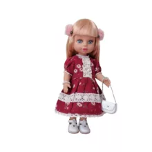 عروسک مدل کودک ارتفاع 35 سانتی متر