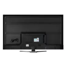 تلویزیون ال ای دی هوشمند سام مدل QA55Q70DMH سایز 55 اینچ