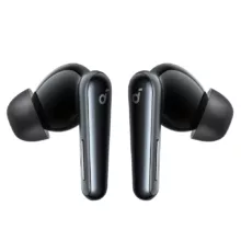 هدفون بلوتوثی انکر مدل Soundcore Liberty 5