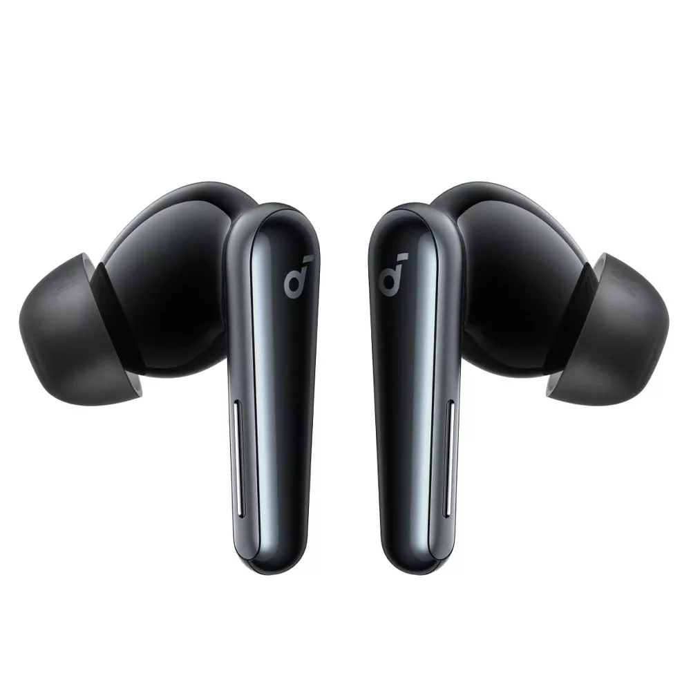 هدفون بلوتوثی انکر مدل Soundcore Liberty 5