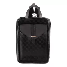 کیف لوازم آرایش و گریم زنانه مدل S-06