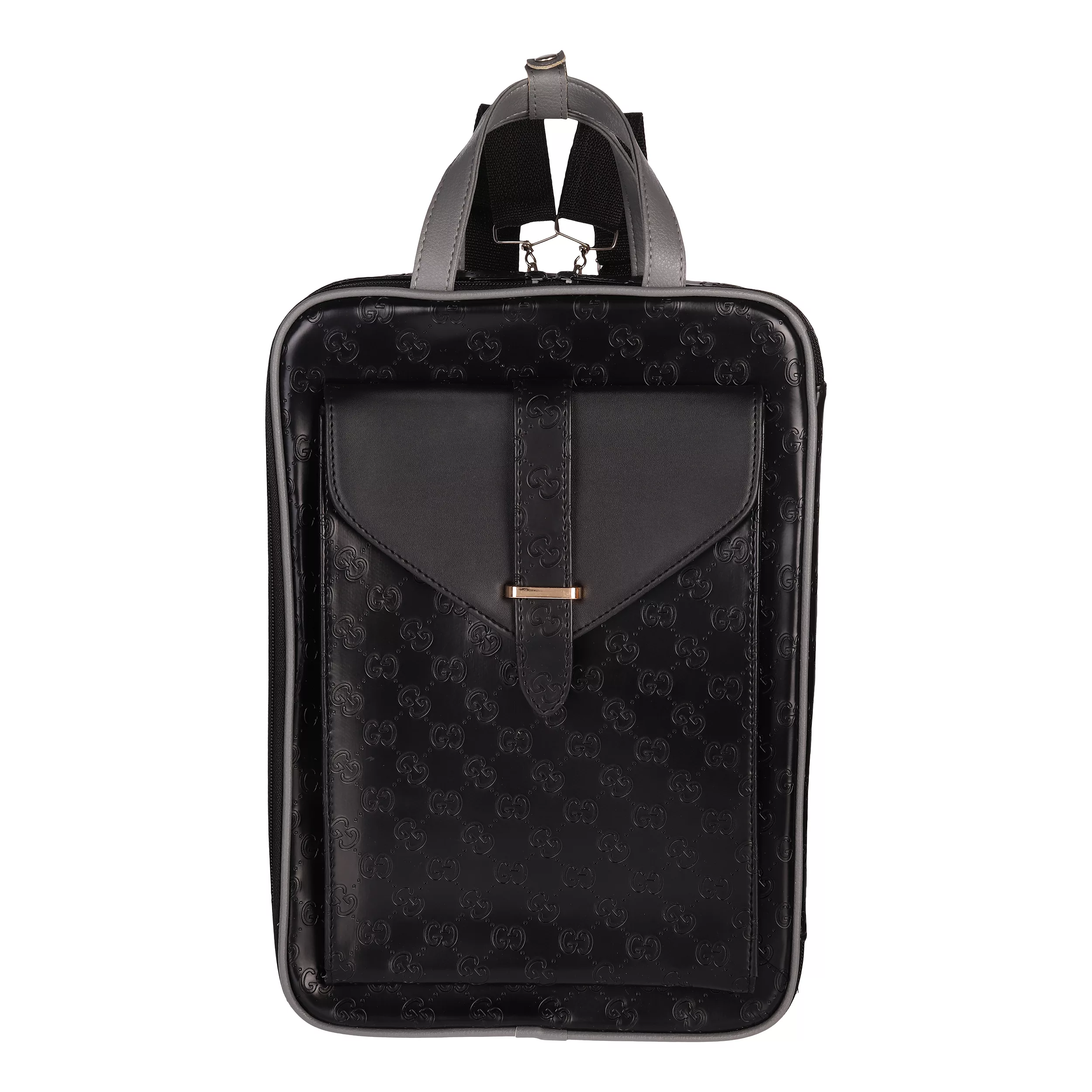 کیف لوازم آرایش و گریم زنانه مدل S-06