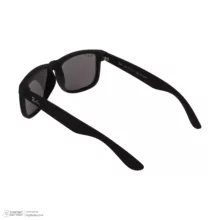 عینک آفتابی ری بن مدل RB4165P-622/6g