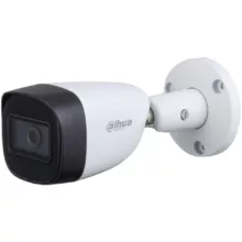 دوربین مداربسته آنالوگ داهوا مدل DH-HAC-HFW1200CMP 2MP