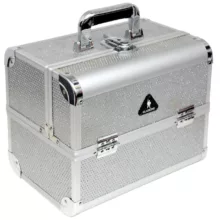 کیف گریم زنانه گلدکینگ مدل 1800060-D2629