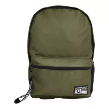 کوله پشتی ال سی وایکیکی مدل plus