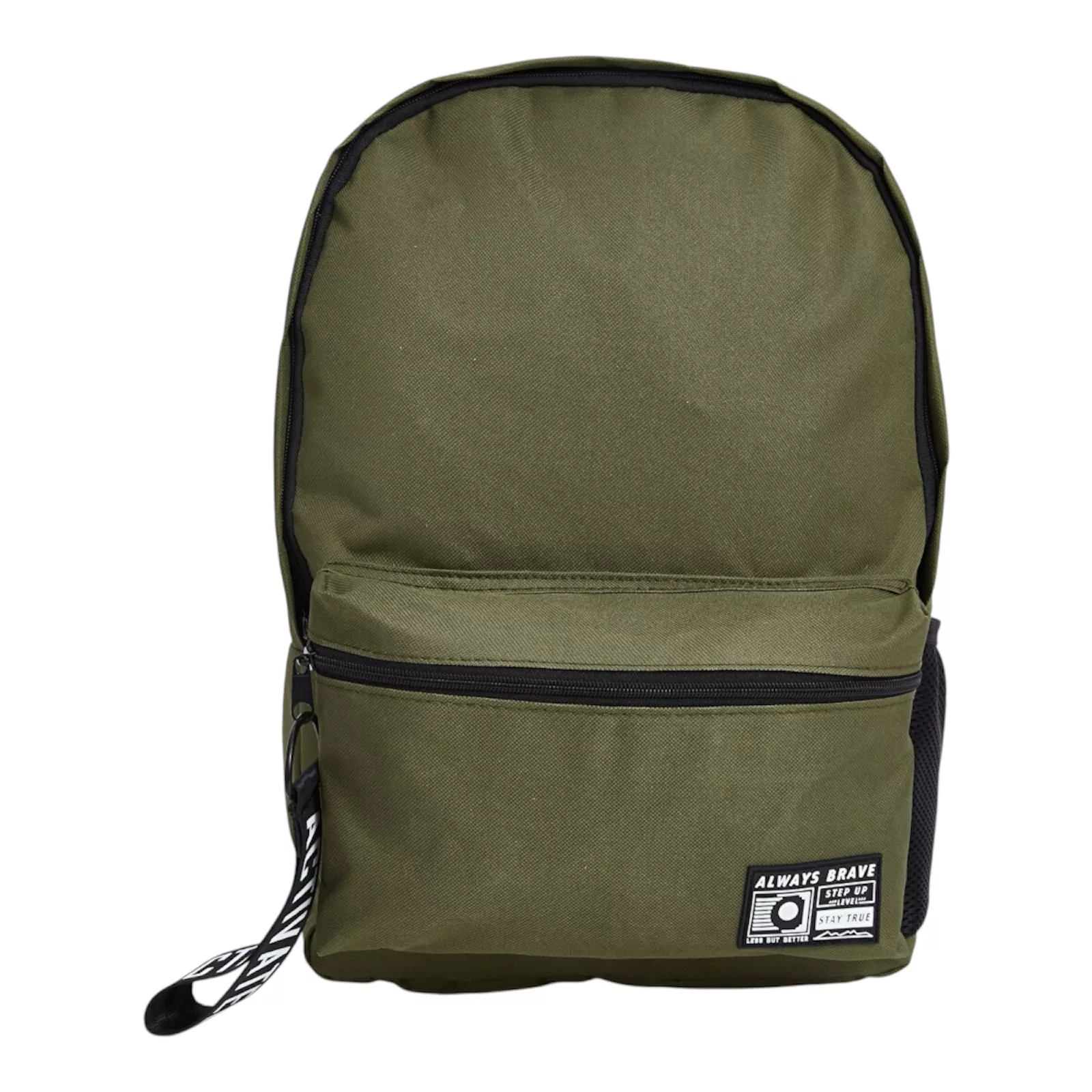 کوله پشتی ال سی وایکیکی مدل plus