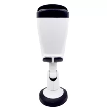 دوربین مداربسته تحت شبکه دایرونیک مدل DY-2001 / BI-0165-WS