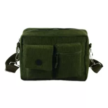 کیف دوشی زنانه مدل MDSS-CG1775