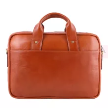 کیف اداری مدل VeRn-007