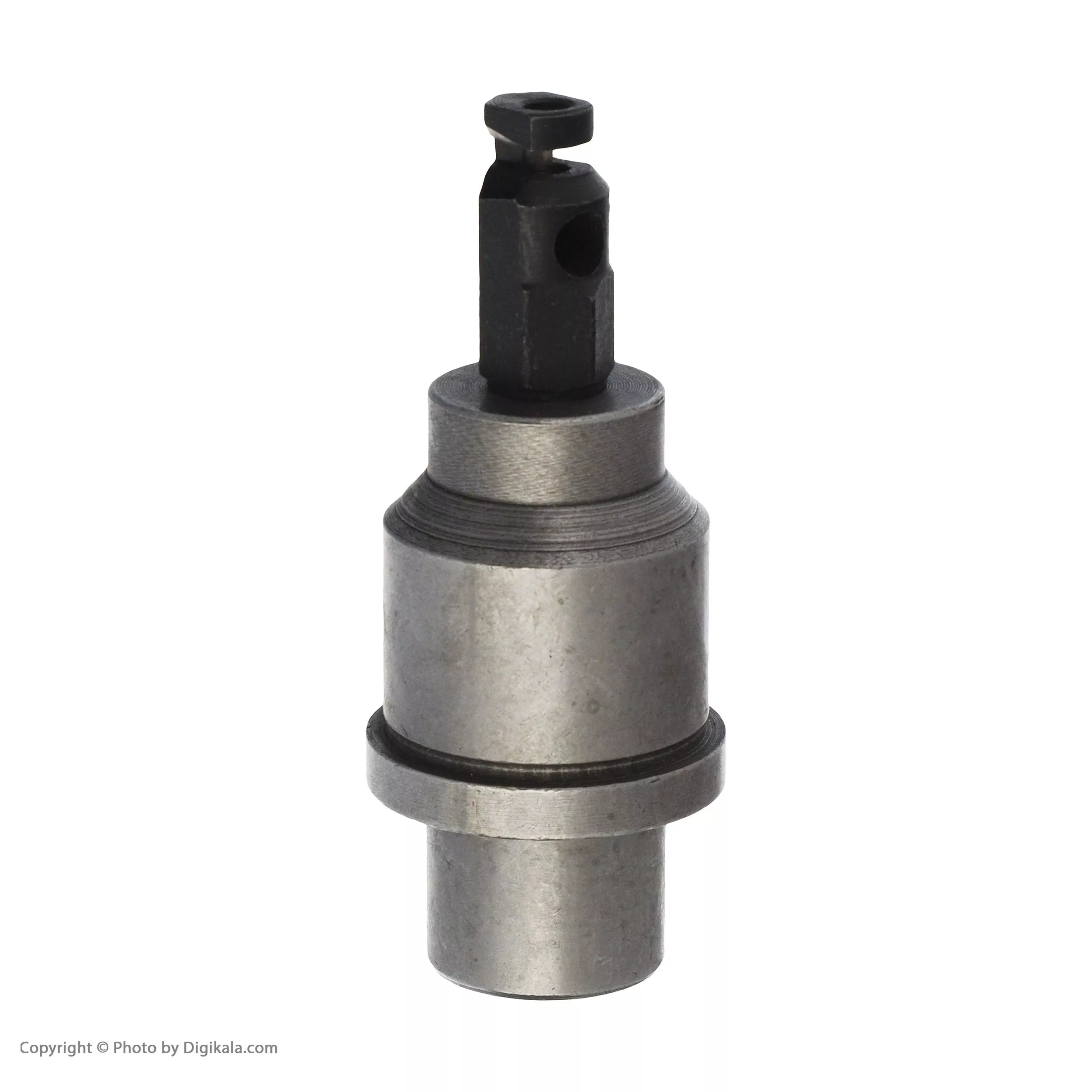 قیچی و پانج ورق بر برقی یوتیان مدل YT-200E