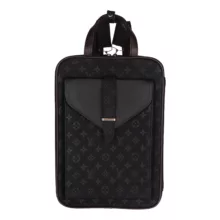 کیف لوازم آرایش و گریم زنانه مدل S-03