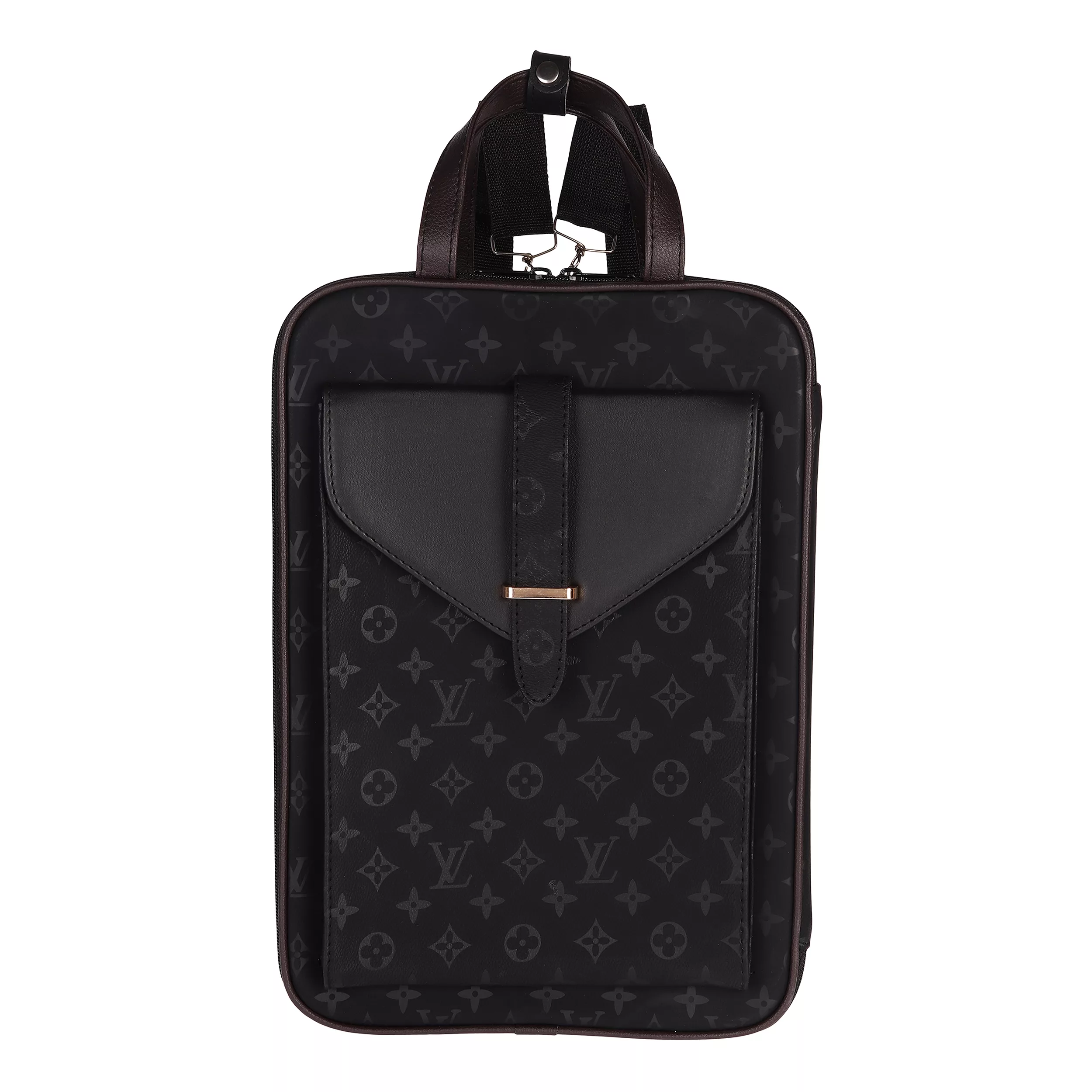 کیف لوازم آرایش و گریم زنانه مدل S-03