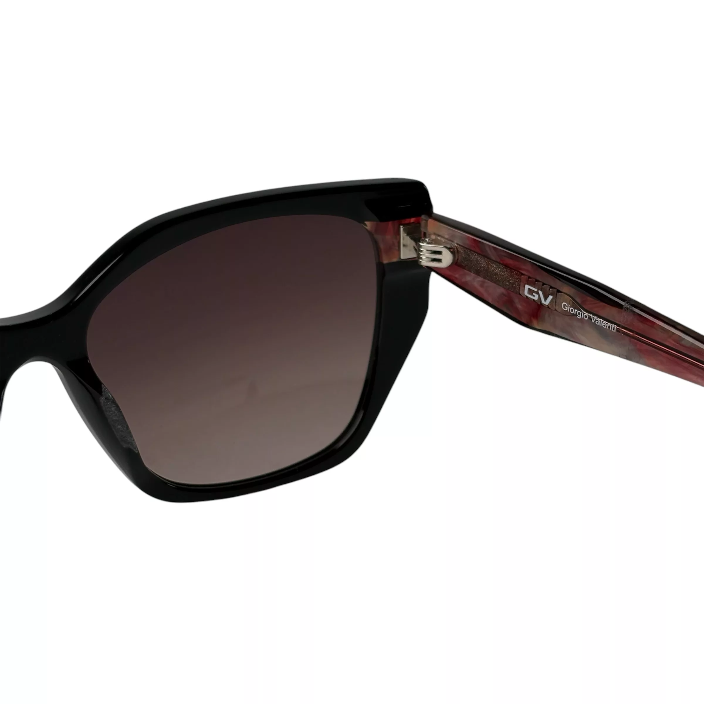 عینک آفتابی زنانه جورجیو ولنتی مدل 5261