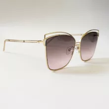 عینک آفتابی زنانه هیکمن مدل HI3049