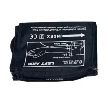 فشارسنج بازویی بی پی مکس مدل 1231