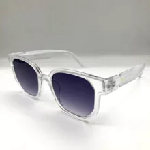 عینک آفتابی زنانه مدل dr2178