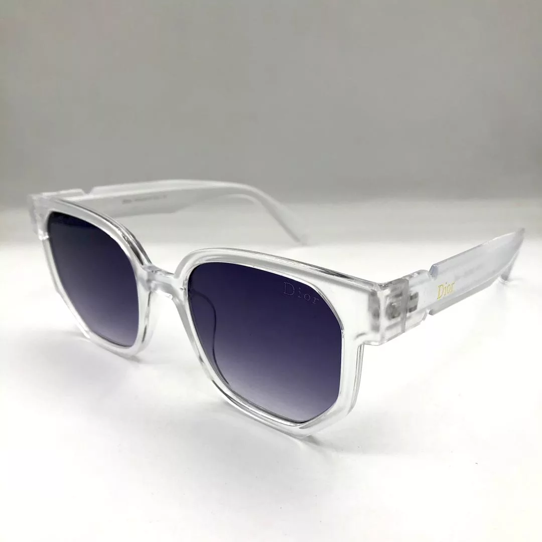 عینک آفتابی زنانه مدل dr2178