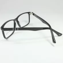 فریم عینک طبی گلکسی مدل 1217