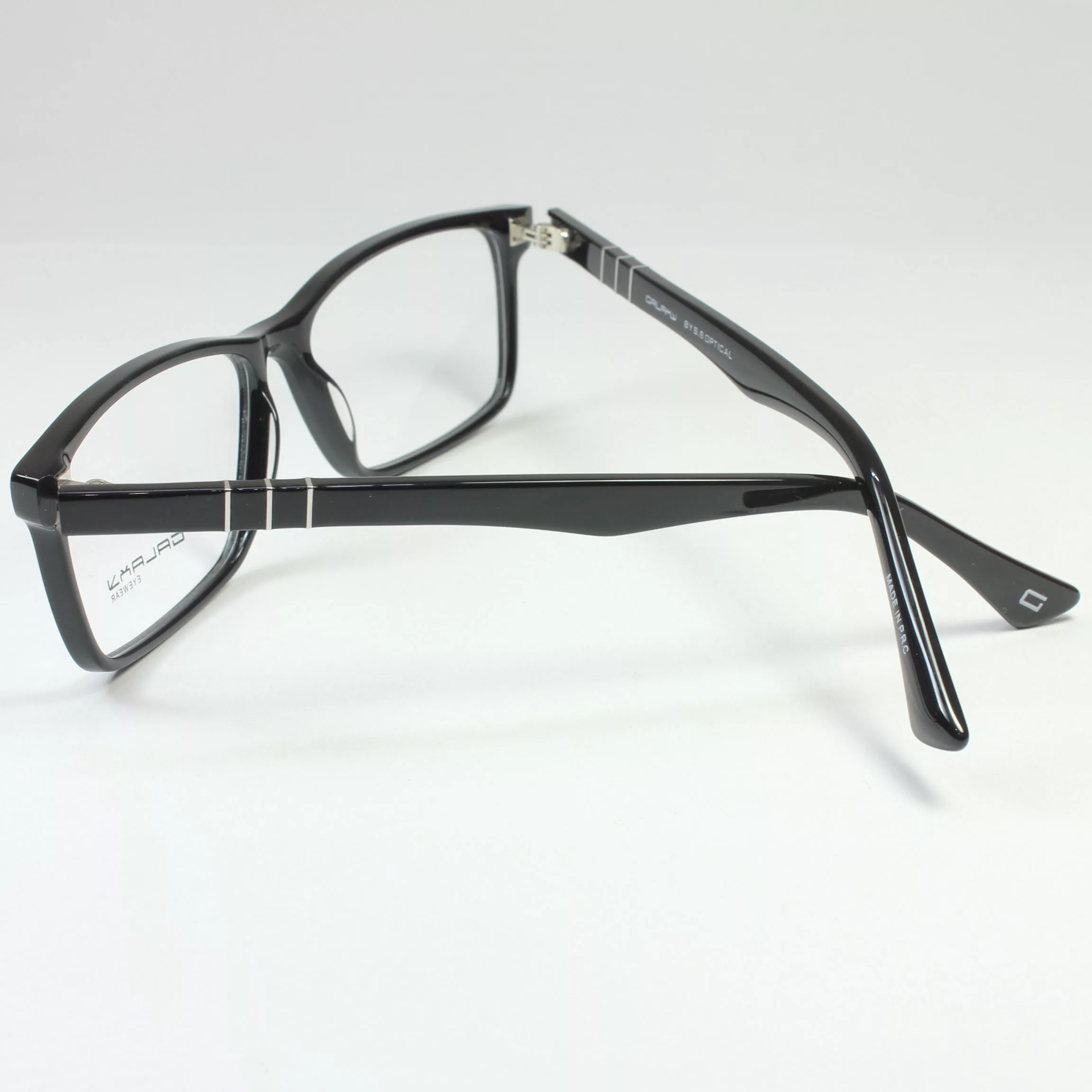 فریم عینک طبی گلکسی مدل 1217