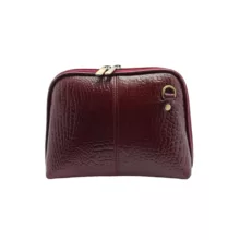 کیف رودوشی زنانه مدل الین