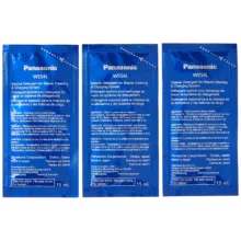 ژل شستشو ماشین اصلاح پاناسونیک مدل WES 4L03 بسته 3 عددی