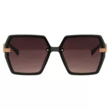 عینک آفتابی زنانه  مدل 2220GN