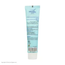 کرم ضد تعریق طلسم مدل 06 حجم 40 میلی لیتر مجموعه 6 عددی