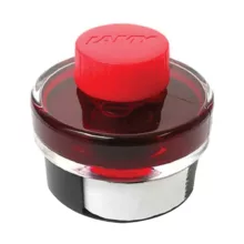 جوهر خودنویس لامی کد 01