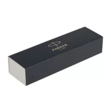 خودنویس پارکر مدل ویکتور کد 43