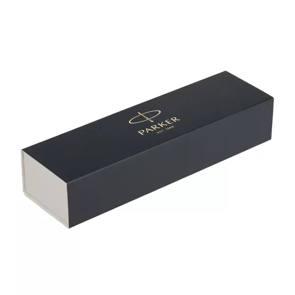 خودنویس پارکر مدل ویکتور کد 43