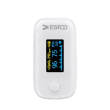 پالس اکسیمتر اسپو  مدل ym201