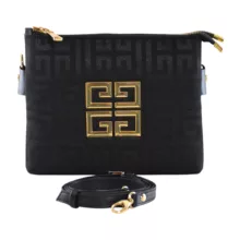 کیف مجلسی زنانه مدل SA1019 055