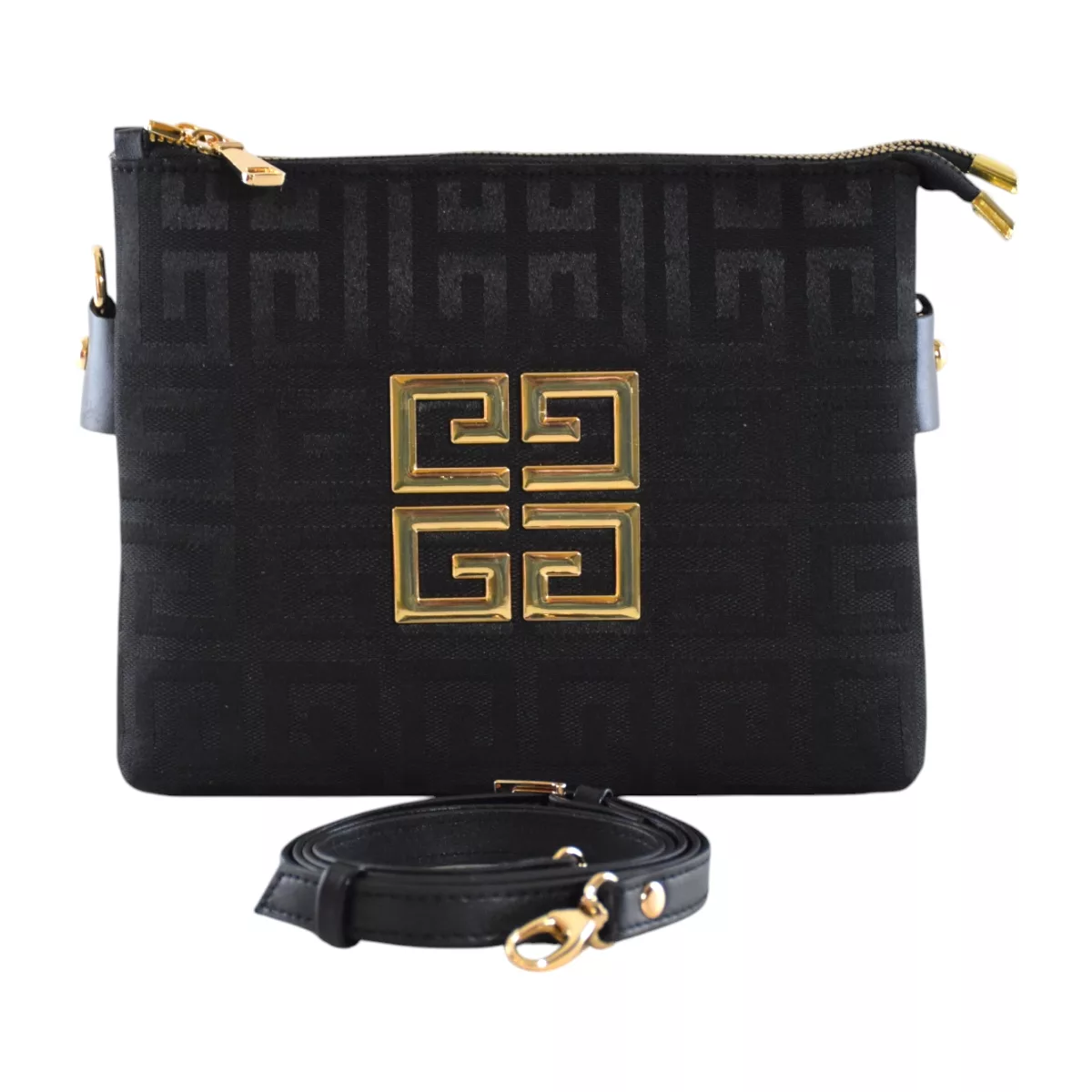 کیف مجلسی زنانه مدل SA1019 055